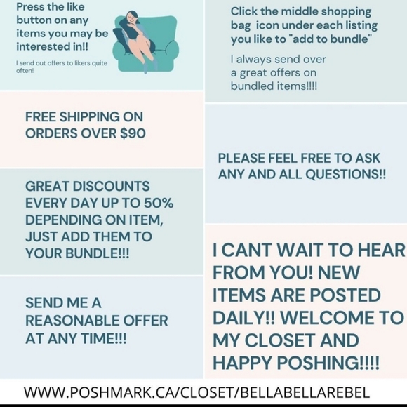 West 49 | 100%cotton distressed slash look tan tee - Picture 6 of 6